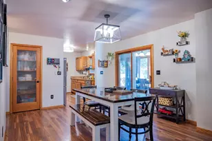 N5839 Woodland Hills Rd, New Lisbon, WI 53950 - Photo 21