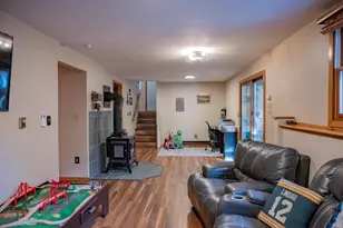 N5839 Woodland Hills Rd, New Lisbon, WI 53950 - Photo 35