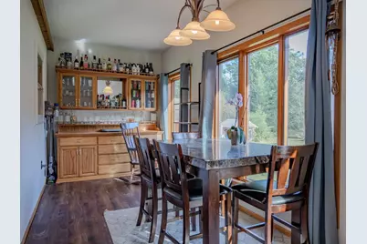 N5839 Woodland Hills Road, New Lisbon, WI 53950 - Photo 23