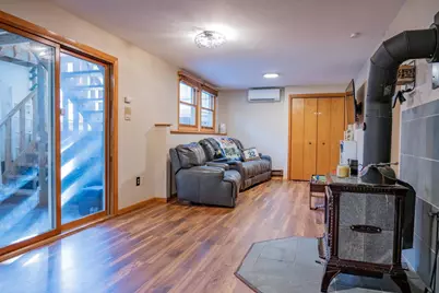 N5839 Woodland Hills Road, New Lisbon, WI 53950 - Photo 33