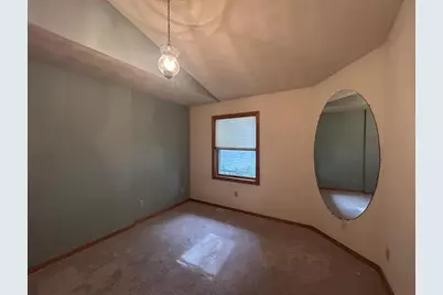 2313 Morningside Drive, Janesville, WI 53546 - Photo 19