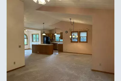 2313 Morningside Drive, Janesville, WI 53546 - Photo 7