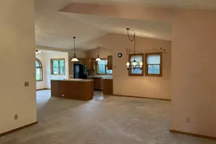 2313 Morningside Dr, Janesville, WI 53546 - Photo 7