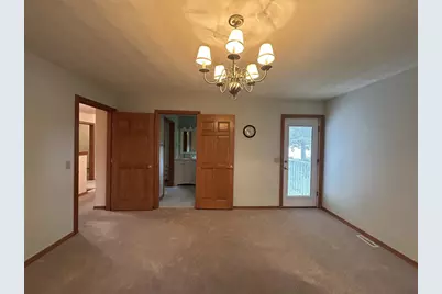 2313 Morningside Drive, Janesville, WI 53546 - Photo 25