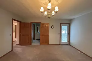 2313 Morningside Dr, Janesville, WI 53546 - Photo 25