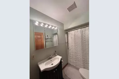 2313 Morningside Drive, Janesville, WI 53546 - Photo 23