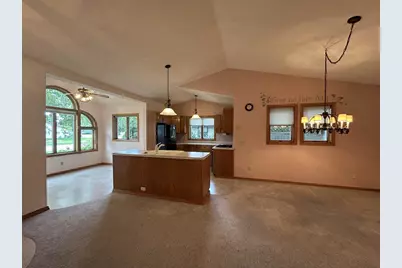 2313 Morningside Drive, Janesville, WI 53546 - Photo 15