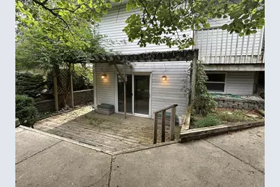 2313 Morningside Drive, Janesville, WI 53546 - Photo 43