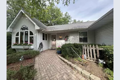 2313 Morningside Drive, Janesville, WI 53546 - Photo 5