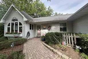 2313 Morningside Dr, Janesville, WI 53546 - Photo 5