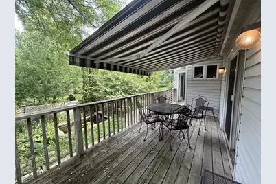 2313 Morningside Drive, Janesville, WI 53546 - Photo 41
