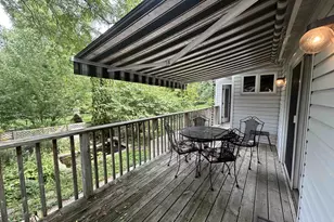 2313 Morningside Dr, Janesville, WI 53546 - Photo 41