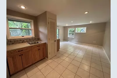 2313 Morningside Drive, Janesville, WI 53546 - Photo 33
