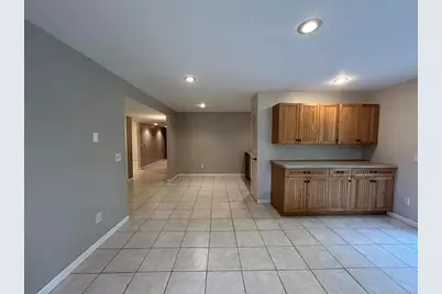 2313 Morningside Drive, Janesville, WI 53546 - Photo 35