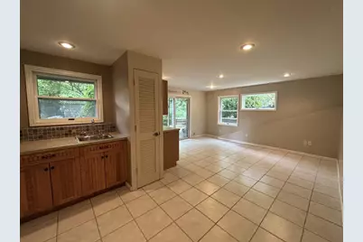 2313 Morningside Drive, Janesville, WI 53546 - Photo 37