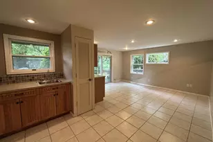 2313 Morningside Dr, Janesville, WI 53546 - Photo 37