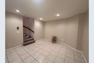 2313 Morningside Drive, Janesville, WI 53546 - Photo 39