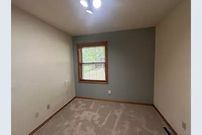 2313 Morningside Drive, Janesville, WI 53546 - Photo 21