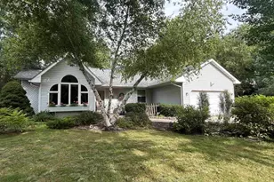 2313 Morningside Dr, Janesville, WI 53546 - Photo 1