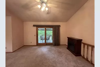 2313 Morningside Drive, Janesville, WI 53546 - Photo 17