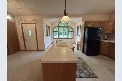 2313 Morningside Drive, Janesville, WI 53546 - Photo 9