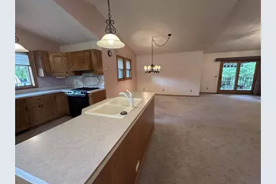 2313 Morningside Drive, Janesville, WI 53546 - Photo 11