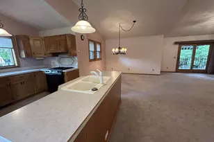 2313 Morningside Dr, Janesville, WI 53546 - Photo 11