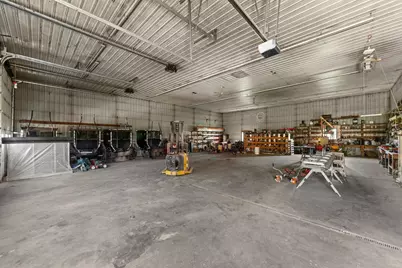 S4452 Grote Hill Road, Reedsburg, WI 53959 - Photo 75