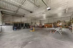 S4452 Grote Hill Rd, Reedsburg, WI 53959 - Photo 75