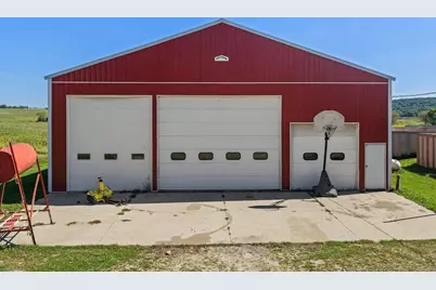 S4452 Grote Hill Road, Reedsburg, WI 53959 - Photo 7