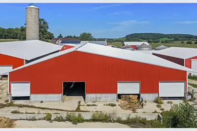S4452 Grote Hill Road, Reedsburg, WI 53959 - Photo 19