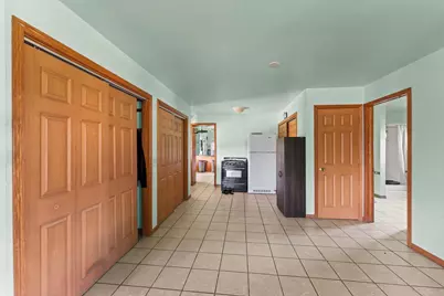 S4452 Grote Hill Road, Reedsburg, WI 53959 - Photo 31