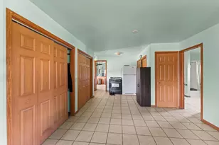 S4452 Grote Hill Rd, Reedsburg, WI 53959 - Photo 31