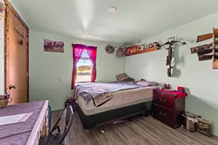 S4452 Grote Hill Rd, Reedsburg, WI 53959 - Photo 47