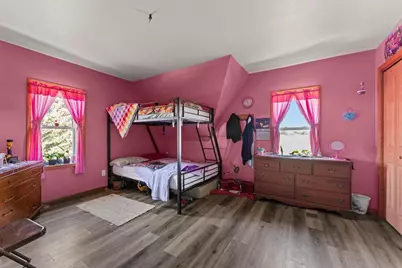 S4452 Grote Hill Road, Reedsburg, WI 53959 - Photo 53