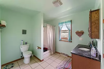 S4452 Grote Hill Road, Reedsburg, WI 53959 - Photo 35
