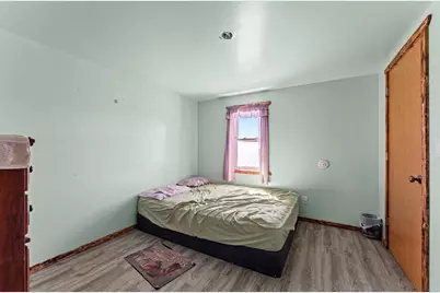 S4452 Grote Hill Road, Reedsburg, WI 53959 - Photo 41