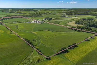 S4452 Grote Hill Road, Reedsburg, WI 53959 - Photo 65