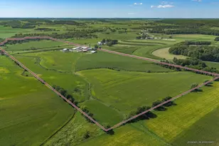 S4452 Grote Hill Rd, Reedsburg, WI 53959 - Photo 65