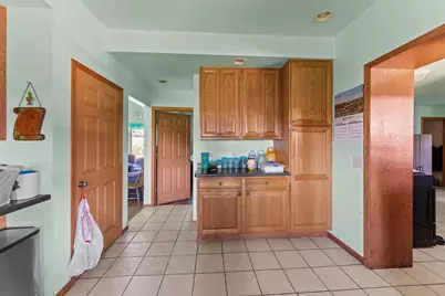 S4452 Grote Hill Road, Reedsburg, WI 53959 - Photo 25