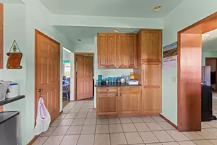 S4452 Grote Hill Rd, Reedsburg, WI 53959 - Photo 25