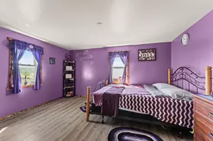 S4452 Grote Hill Rd, Reedsburg, WI 53959 - Photo 43