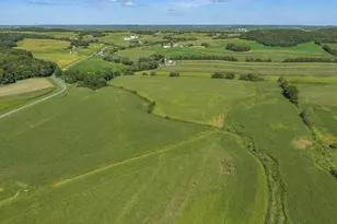 S4452 Grote Hill Rd, Reedsburg, WI 53959 - Photo 63