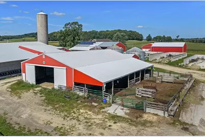 S4452 Grote Hill Road, Reedsburg, WI 53959 - Photo 17