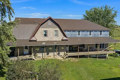 S4452 Grote Hill Road, Reedsburg, WI 53959 - Photo 3