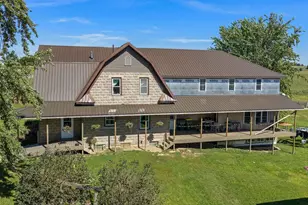 S4452 Grote Hill Rd, Reedsburg, WI 53959 - Photo 3