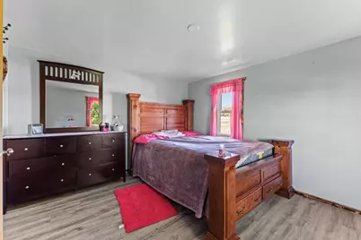 S4452 Grote Hill Road, Reedsburg, WI 53959 - Photo 45