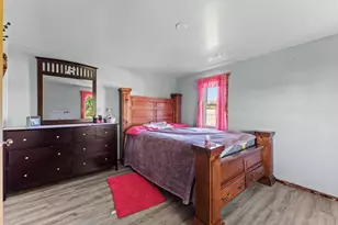 S4452 Grote Hill Rd, Reedsburg, WI 53959 - Photo 45