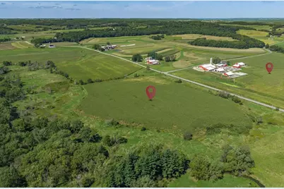S4452 Grote Hill Road, Reedsburg, WI 53959 - Photo 71