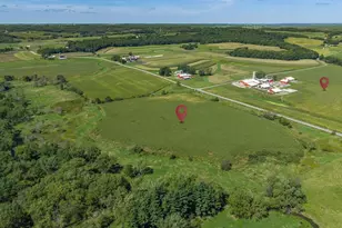 S4452 Grote Hill Rd, Reedsburg, WI 53959 - Photo 71